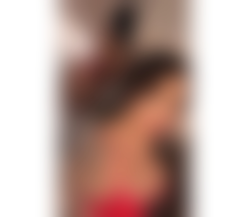 Escorts Hull Hull City Centre - Hull - Photos for Maya π Naughty Young Woman ππ₯π§π·
